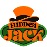 Hiddenjack Logo